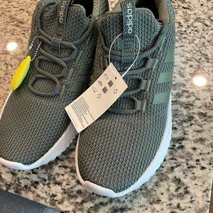 Men’s adidas sneakers